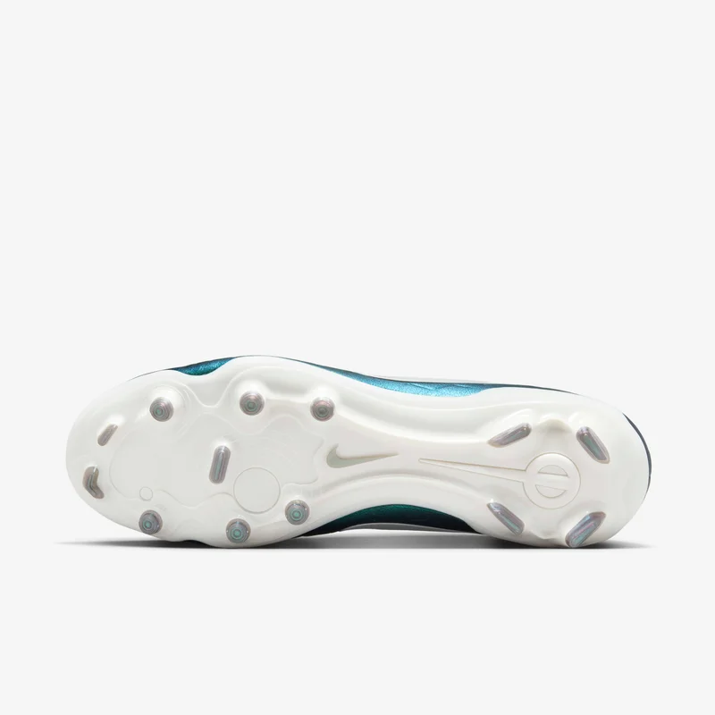 Nike Blue Men's Jamal Musiala Tiempo Legend 10 Pro 30 Firm Ground Football Shoes for Men | Best Price UAE
